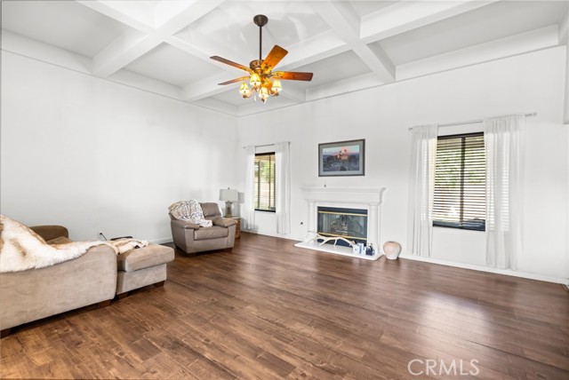 MLS #FR25262929 image #2