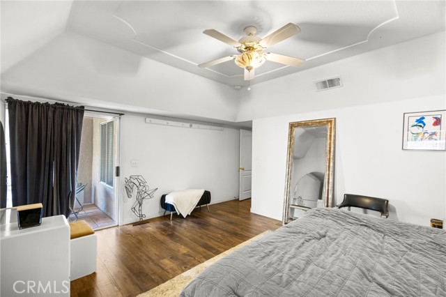 MLS #FR25262929 image #20