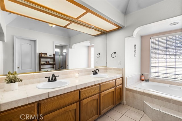 MLS #FR25262929 image #22