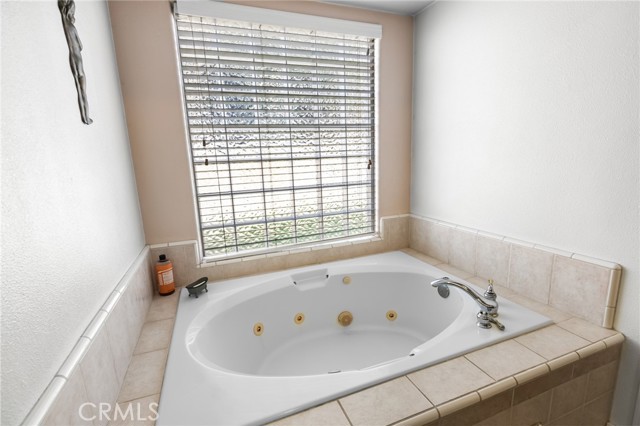 MLS #FR25262929 image #23