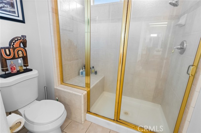 MLS #FR25262929 image #24