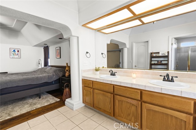 MLS #FR25262929 image #25