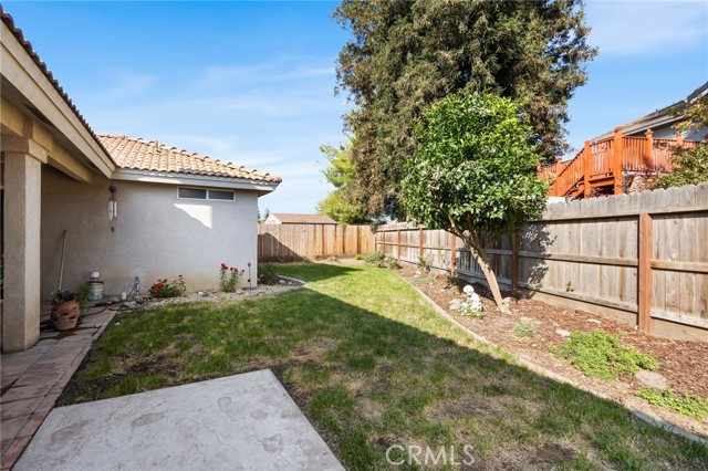 MLS #FR25262929 image #26