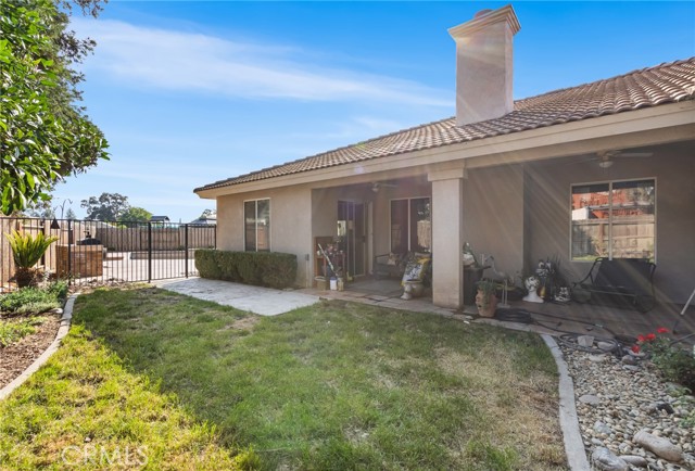 MLS #FR25262929 image #27