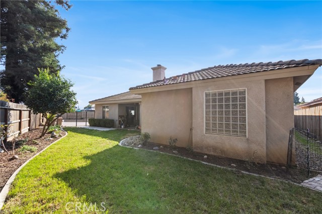 MLS #FR25262929 image #28