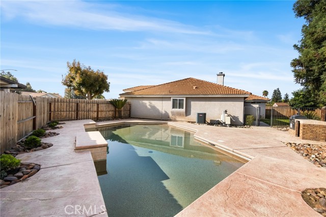 MLS #FR25262929 image #29