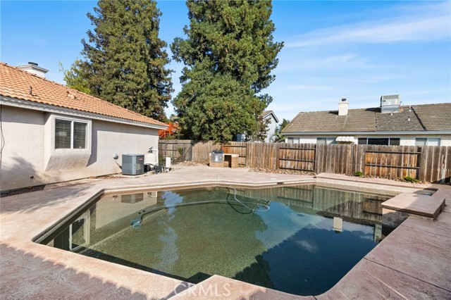 MLS #FR25262929 image #30