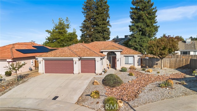 MLS #FR25262929 image #31