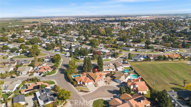 MLS #FR25262929 image #32