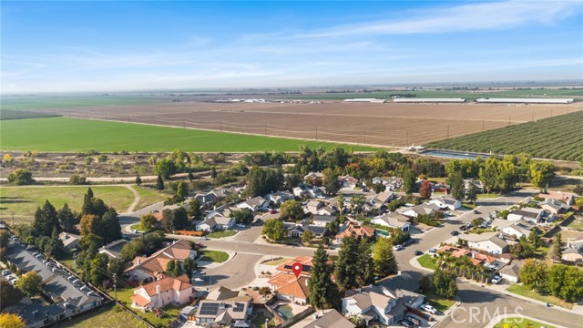 MLS #FR25262929 image #33