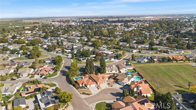 MLS #FR25262929 image #34