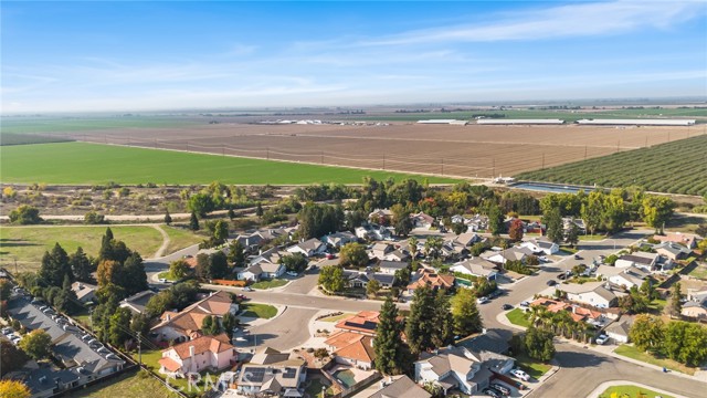 MLS #FR25262929 image #35