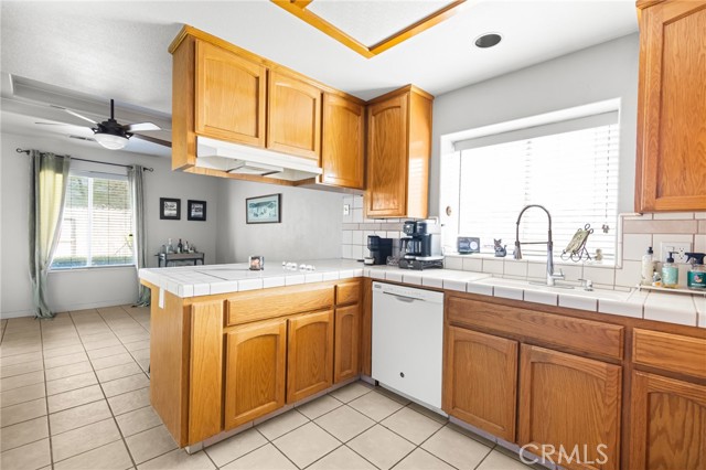 MLS #FR25262929 image #5