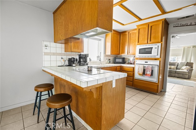 MLS #FR25262929 image #6