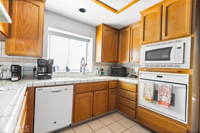 MLS #FR25262929 image #7