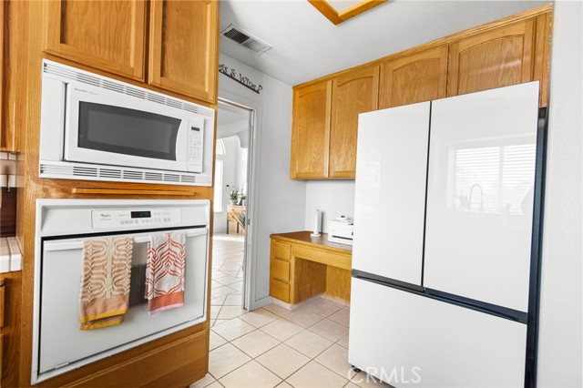 MLS #FR25262929 image #8