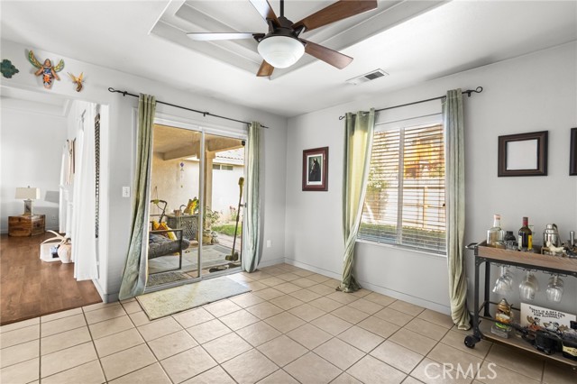 MLS #FR25262929 image #9