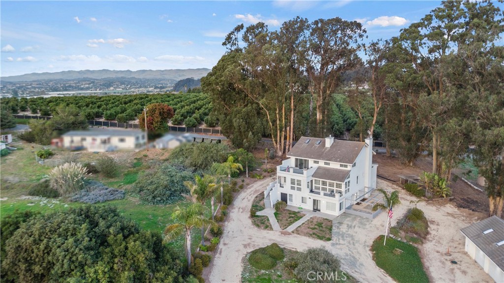 MLS #FR25263919 image #1