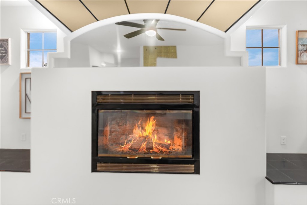 MLS #FR25263919 image #10