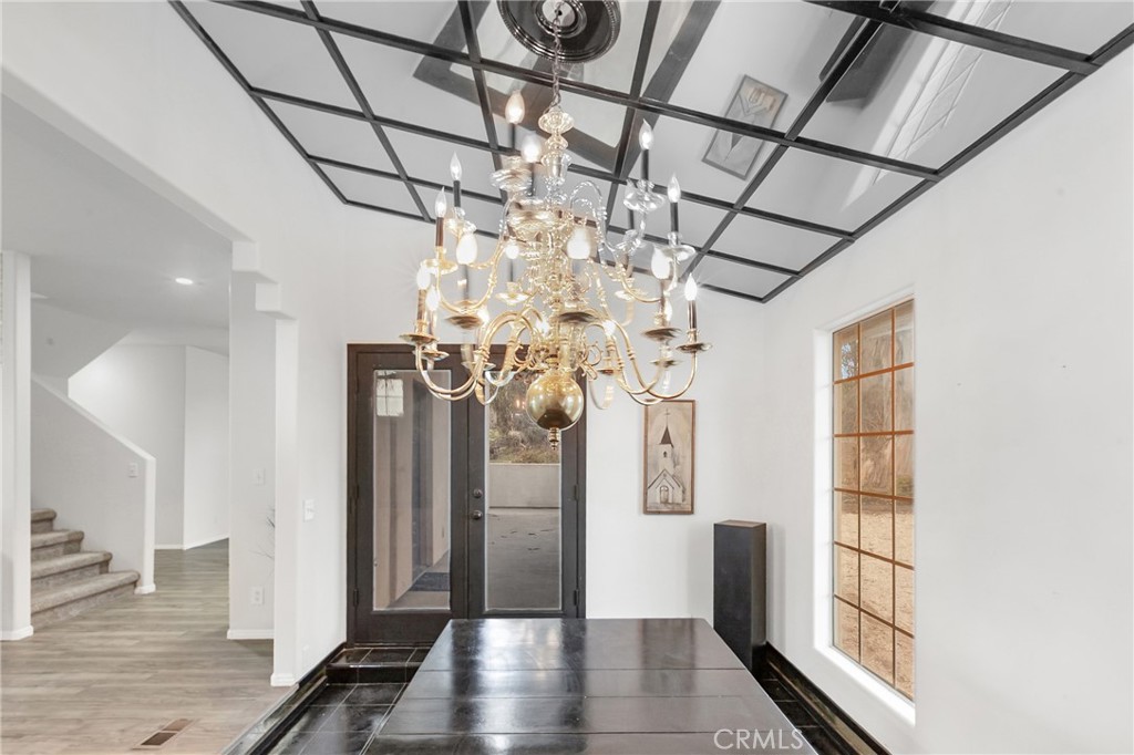 MLS #FR25263919 image #11