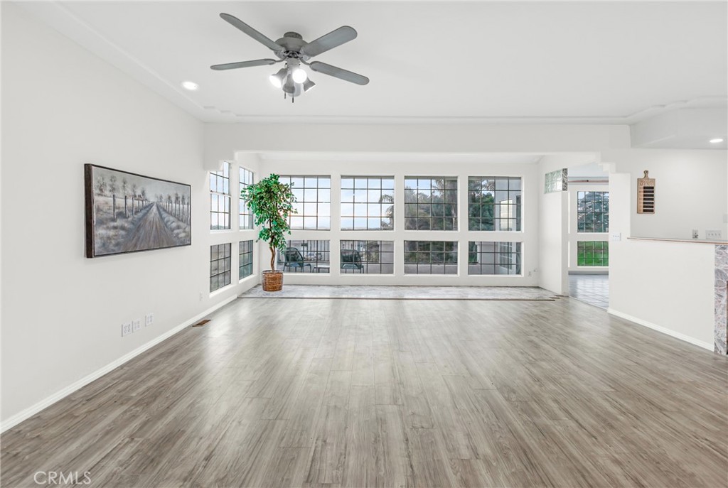 MLS #FR25263919 image #12