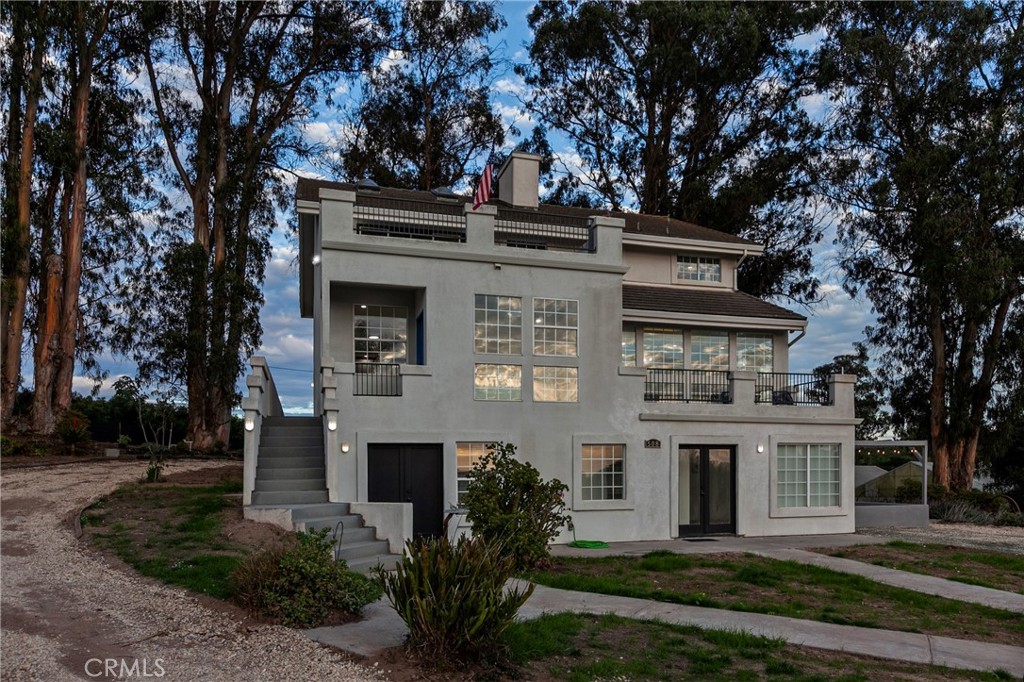 MLS #FR25263919 image #2