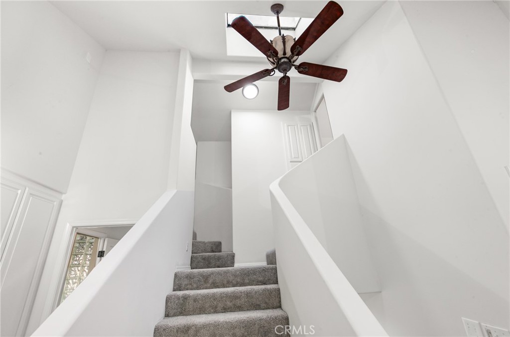 MLS #FR25263919 image #23