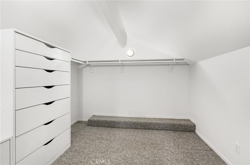 MLS #FR25263919 image #25