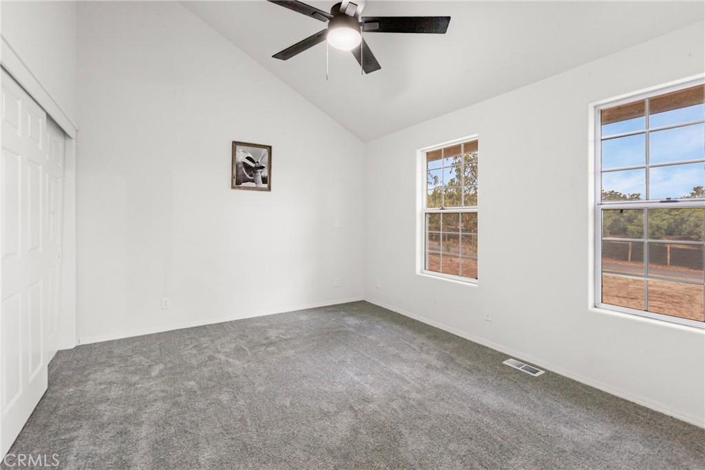 MLS #FR25263919 image #27