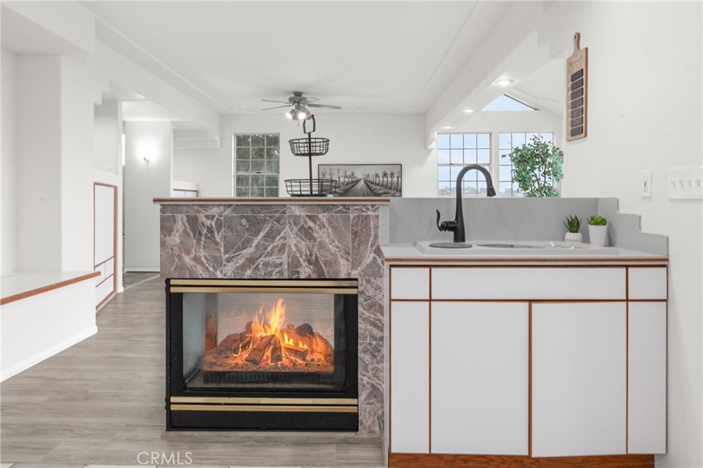 MLS #FR25263919 image #29