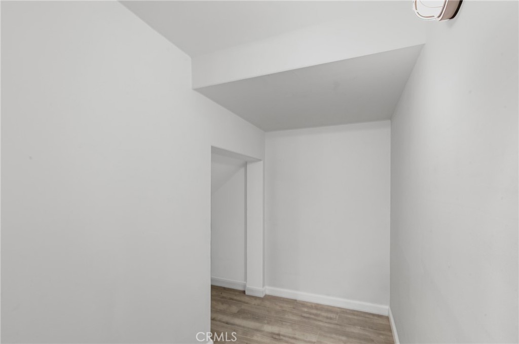 MLS #FR25263919 image #37