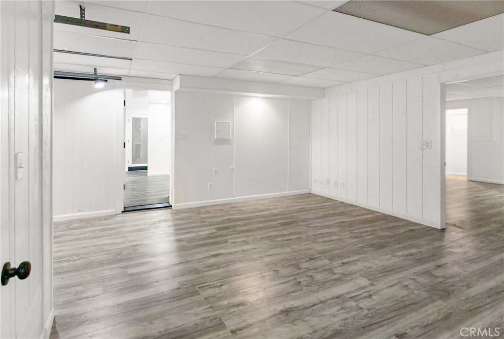 MLS #FR25263919 image #39