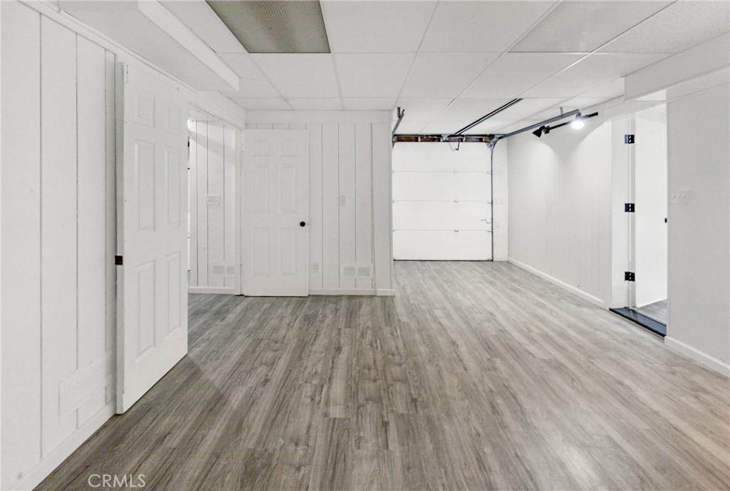 MLS #FR25263919 image #40