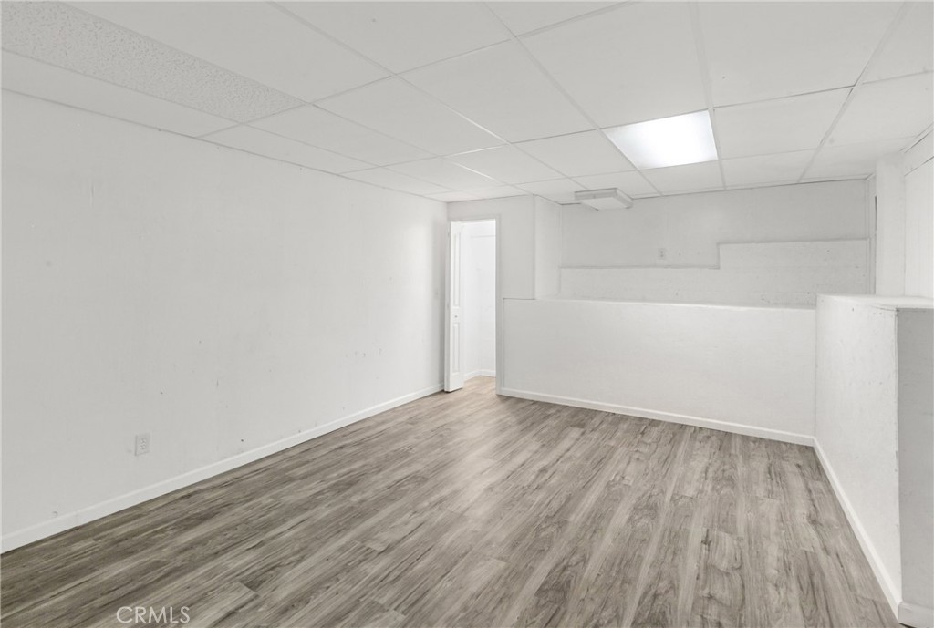 MLS #FR25263919 image #41