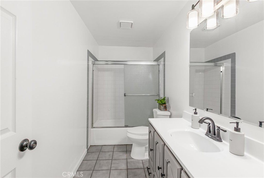 MLS #FR25263919 image #44