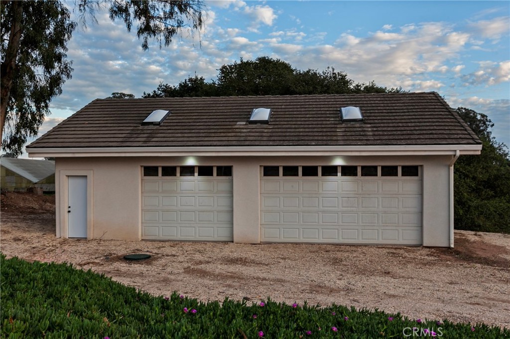 MLS #FR25263919 image #47