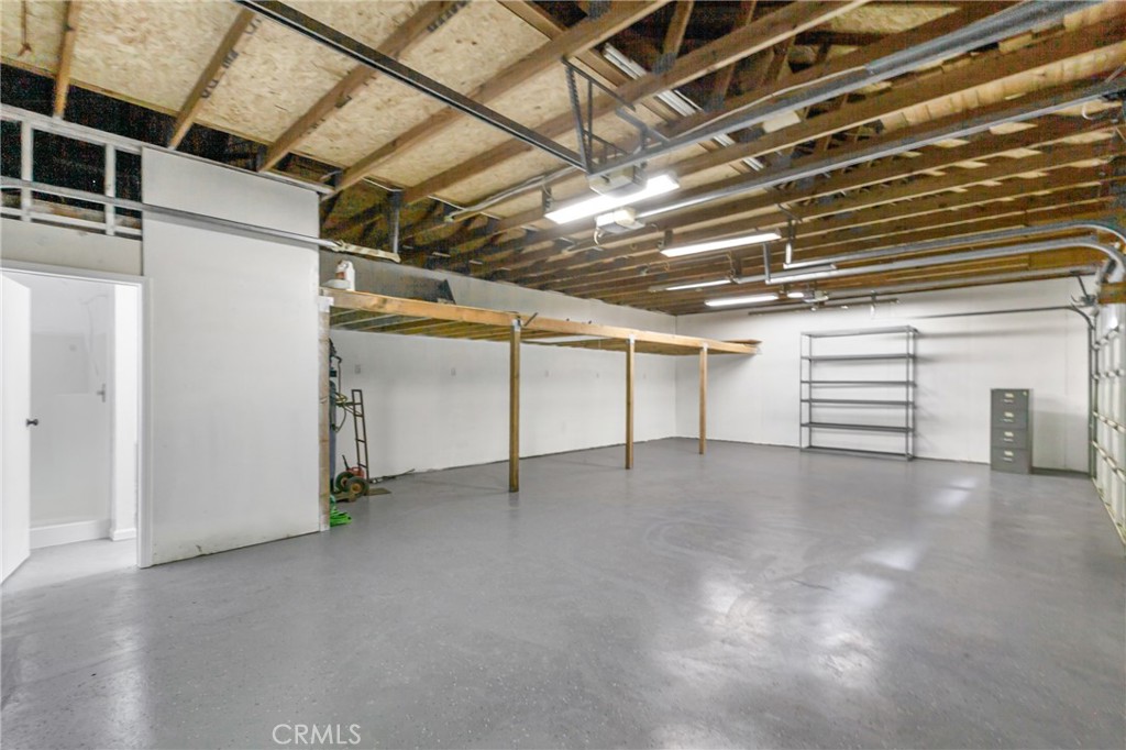 MLS #FR25263919 image #49