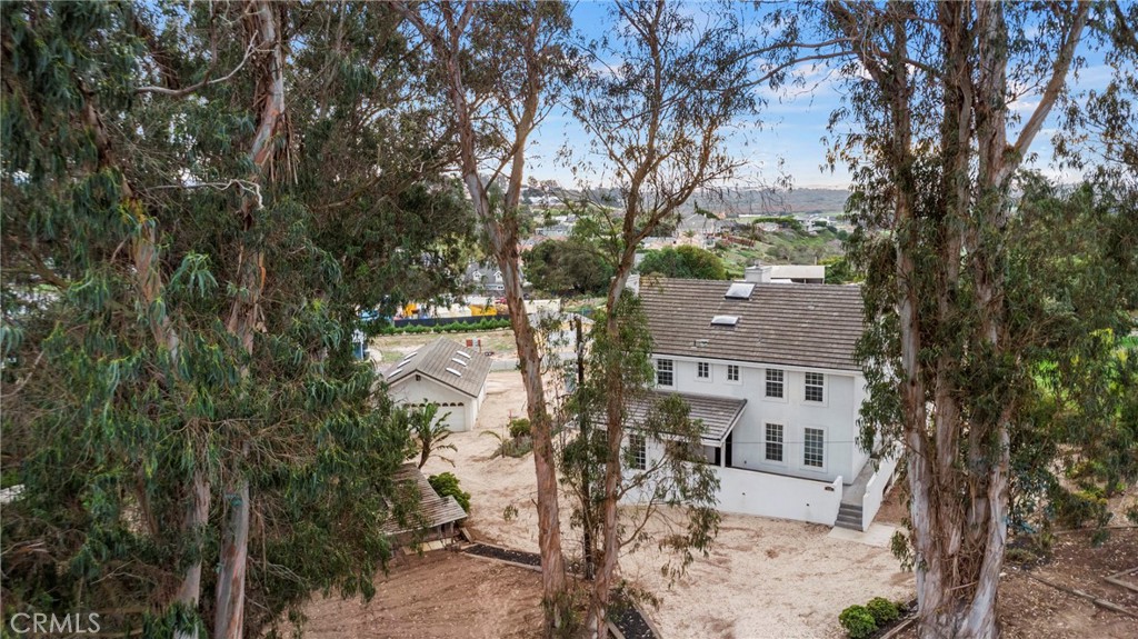 MLS #FR25263919 image #51