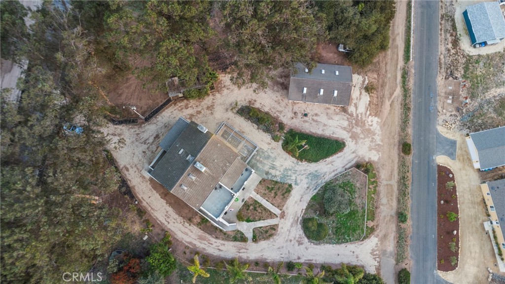 MLS #FR25263919 image #52