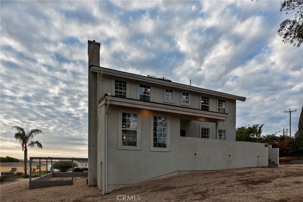 MLS #FR25263919 image #54