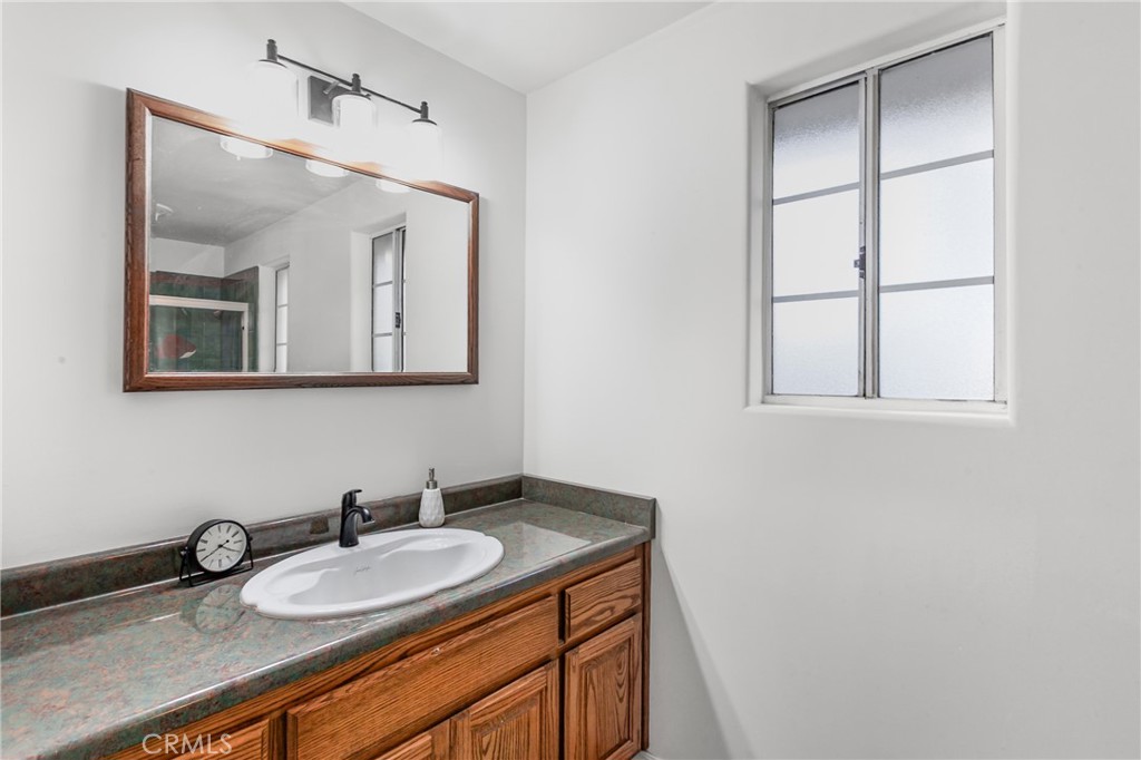 MLS #FR25263919 image #55