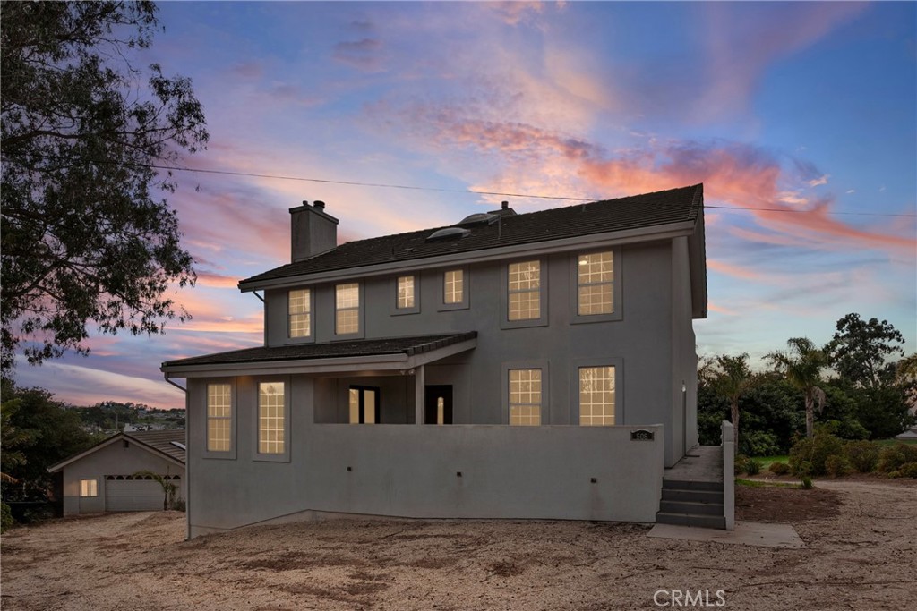 MLS #FR25263919 image #6