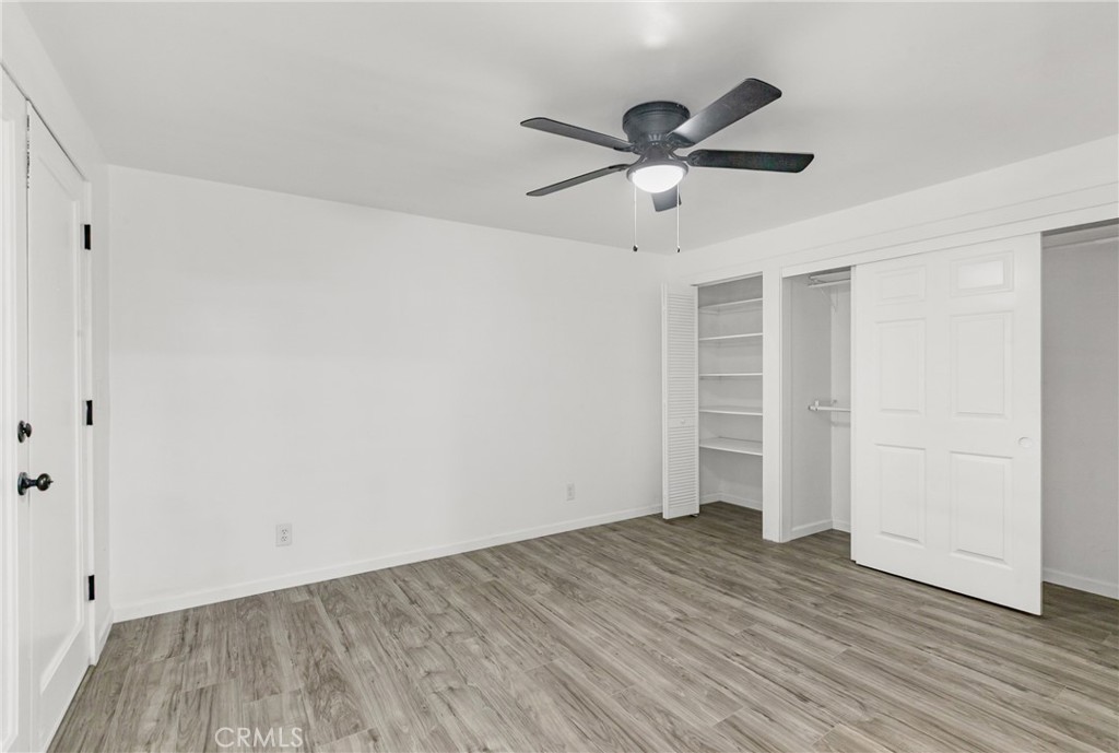 MLS #FR25263919 image #63