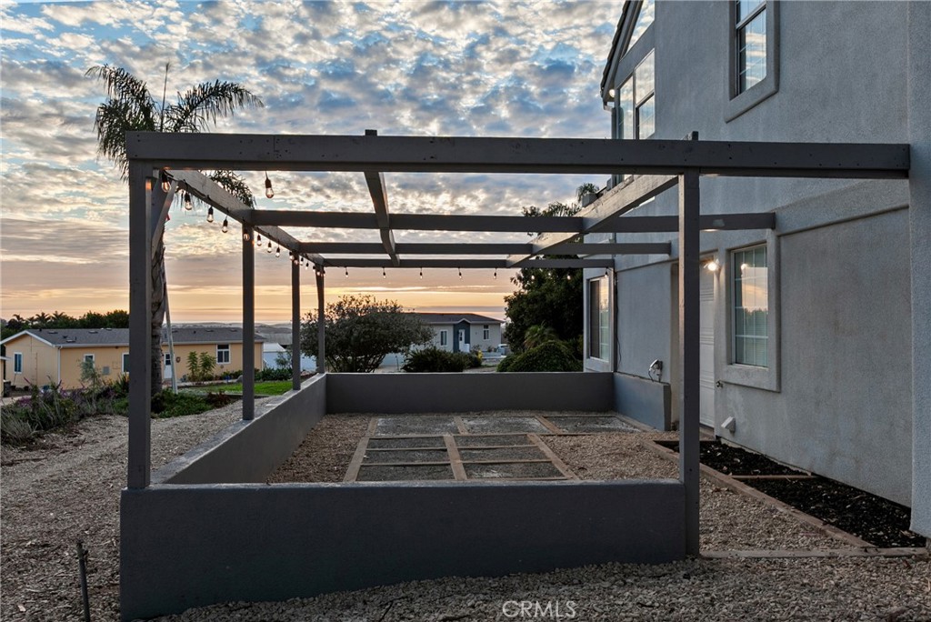 MLS #FR25263919 image #65