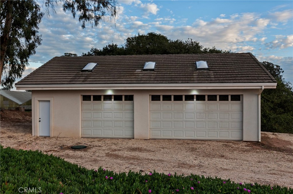 MLS #FR25263919 image #67