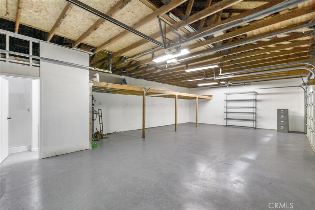 MLS #FR25263919 image #69