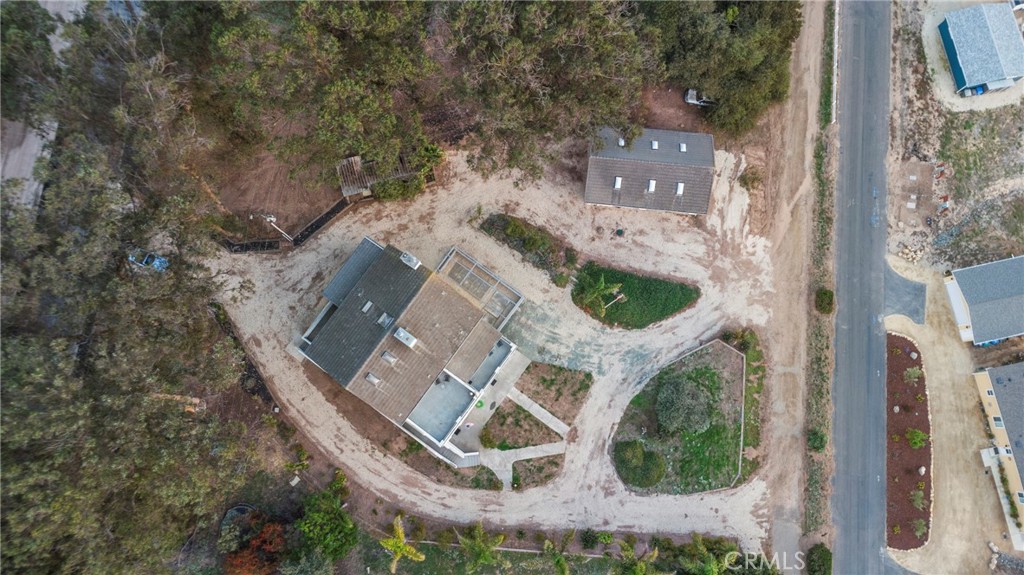 MLS #FR25263919 image #72