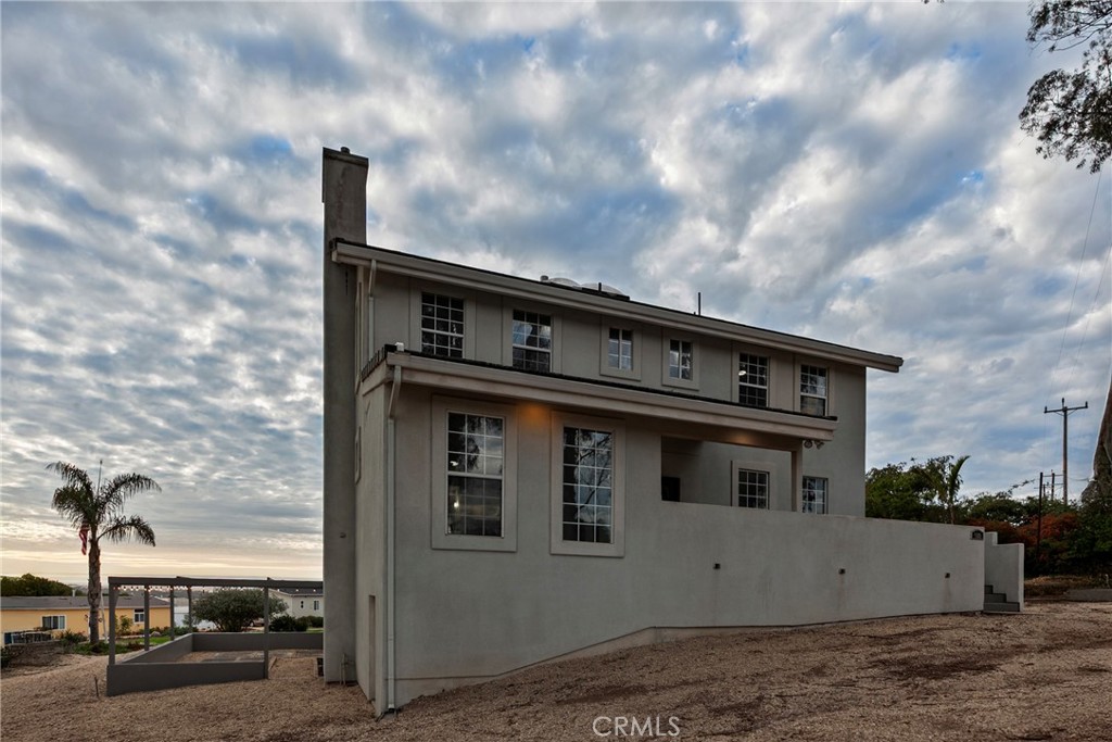 MLS #FR25263919 image #74