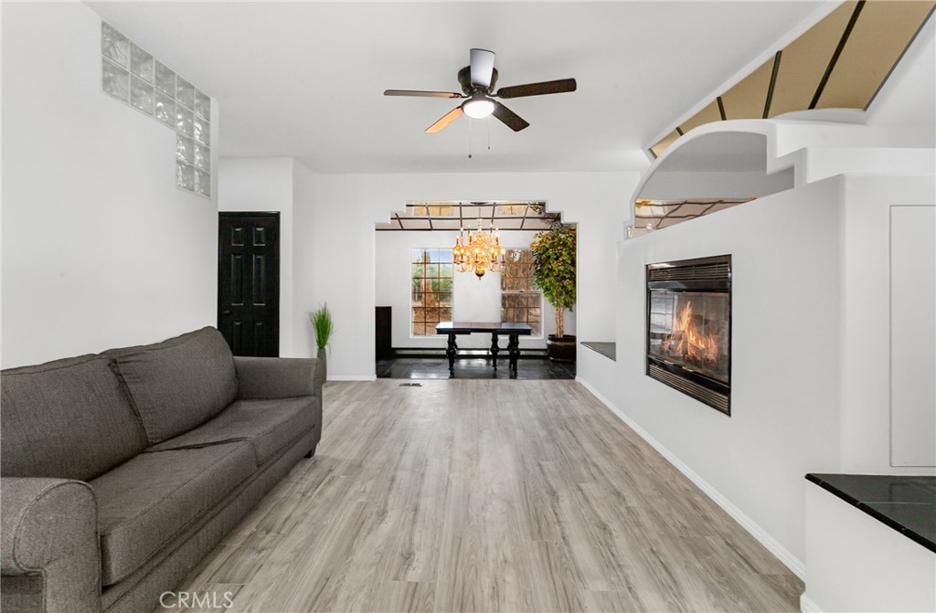 MLS #FR25263919 image #8