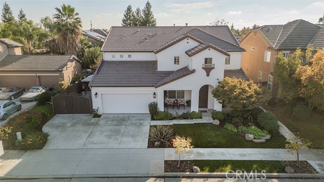 MLS #FR25265065 image #1